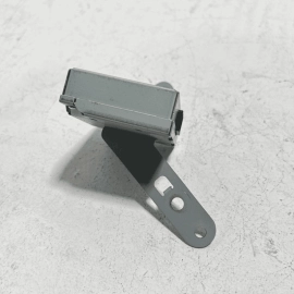 2014-2015 Acura MDX Active Noise Cancellation Computer Control Module Unit OEM