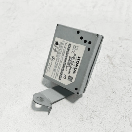 2014-2015 Acura MDX Active Noise Cancellation Computer Control Module Unit OEM