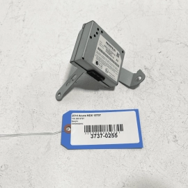 2014-2015 Acura MDX Active Noise Cancellation Computer Control Module Unit OEM