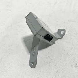 2014-2015 Acura MDX Active Noise Cancellation Computer Control Module Unit OEM