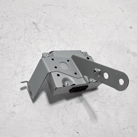 2014-2015 Acura MDX Active Noise Cancellation Computer Control Module Unit OEM