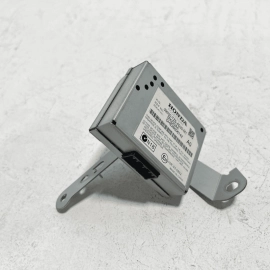 2014-2015 Acura MDX Active Noise Cancellation Computer Control Module Unit OEM