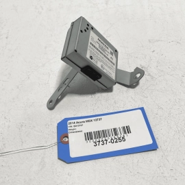 2014-2015 Acura MDX Active Noise Cancellation Computer Control Module Unit OEM