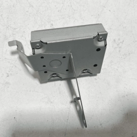 2014-2015 Acura MDX Active Noise Cancellation Computer Control Module Unit OEM