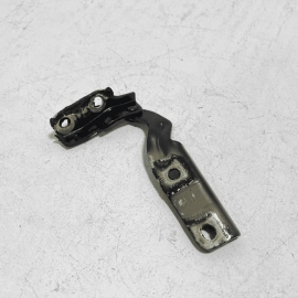 2014-2020 Acura MDX Rear Tailgate Liftgate Driver Side Hinge *NH782M* OEM Gray