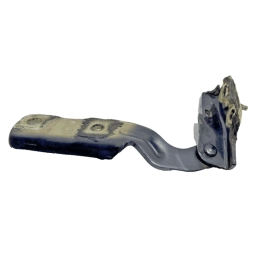 2014-2020 Acura MDX Rear Tailgate Liftgate Driver Side Hinge *NH782M* OEM Gray