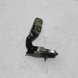 2014-2020 Acura MDX Rear Tailgate Liftgate Driver Side Hinge *NH782M* OEM Gray