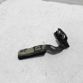 2014-2020 Acura MDX Rear Tailgate Liftgate Driver Side Hinge *NH782M* OEM Gray
