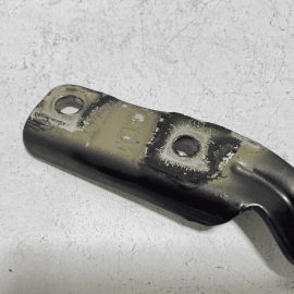 2014-2020 Acura MDX Rear Tailgate Liftgate Driver Side Hinge *NH782M* OEM Gray