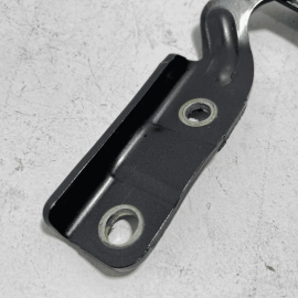 2014-2020 Acura MDX Rear Tailgate Liftgate Driver Side Hinge *NH782M* OEM Gray
