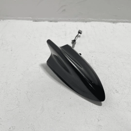 2014-2016 Acura MDX Rear Roof Mounted Shark Fin Radio Antenna *NH782M* OEM Gray