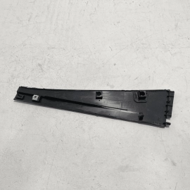 2014-2020 Acura MDX Rear Tailgate Liftgate Passenger Side Hinge Cover Trim OEM