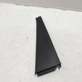 2014-2020 Acura MDX Rear Tailgate Liftgate Passenger Side Hinge Cover Trim OEM