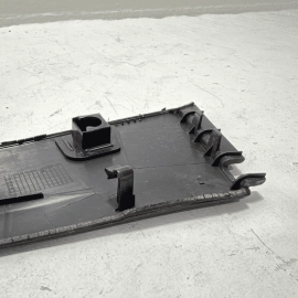 2014-2020 Acura MDX Rear Tailgate Liftgate Passenger Side Hinge Cover Trim OEM