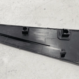 2014-2020 Acura MDX Rear Tailgate Liftgate Passenger Side Hinge Cover Trim OEM