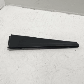 2014-2020 Acura MDX Rear Tailgate Liftgate Passenger Side Hinge Cover Trim OEM