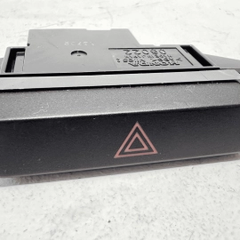 2014-2016 Acura MDX Dash Instrument Panel Hazard Warning Switch Button OEM