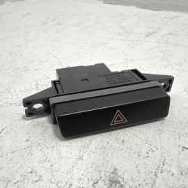 2014-2016 Acura MDX Dash Instrument Panel Hazard Warning Switch Button OEM