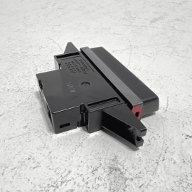 2014-2016 Acura MDX Dash Instrument Panel Hazard Warning Switch Button OEM