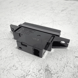2014-2016 Acura MDX Dash Instrument Panel Hazard Warning Switch Button OEM