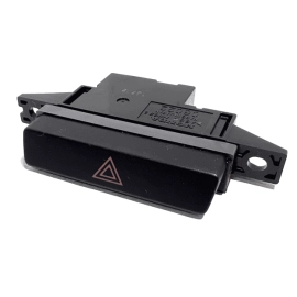 2014-2016 Acura MDX Dash Instrument Panel Hazard Warning Switch Button OEM