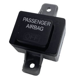 2014-20 Acura MDX Dash Right Passenger Side Indicator Control Switch Button OEM