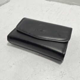 2014 Acura MDX Owner's Book Guide Booklet Manual XM Package Set W/ Case OEM