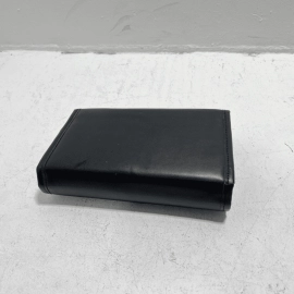 2014 Acura MDX Owner's Book Guide Booklet Manual XM Package Set W/ Case OEM