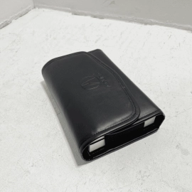 2014 Acura MDX Owner's Book Guide Booklet Manual XM Package Set W/ Case OEM