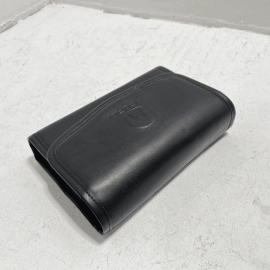 2014 Acura MDX Owner's Book Guide Booklet Manual XM Package Set W/ Case OEM