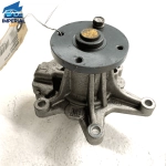 21-23 KIA K5 1.6L ENGINE COOLANT WATER PUMP OEM -15K MILES-