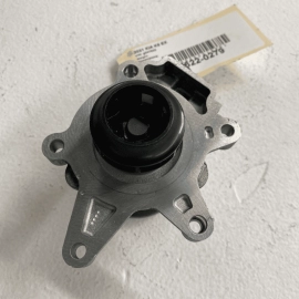21-23 KIA K5 1.6L ENGINE COOLANT WATER PUMP OEM -15K MILES-