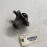 21-23 KIA K5 1.6L ENGINE COOLANT WATER PUMP OEM -15K MILES-