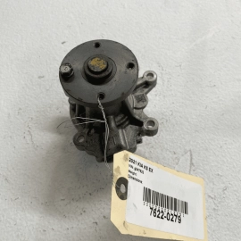 21-23 KIA K5 1.6L ENGINE COOLANT WATER PUMP OEM -15K MILES-