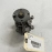 21-23 KIA K5 1.6L ENGINE COOLANT WATER PUMP OEM -15K MILES-