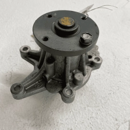 21-23 KIA K5 1.6L ENGINE COOLANT WATER PUMP OEM -15K MILES-