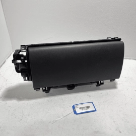 2014-2016 Acura MDX Dash Instrument Panel Passenger Side Glove Box Storage OEM