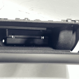 2014-2016 Acura MDX Dash Instrument Panel Passenger Side Glove Box Storage OEM