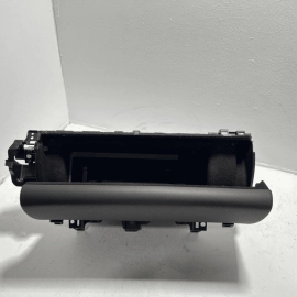 2014-2016 Acura MDX Dash Instrument Panel Passenger Side Glove Box Storage OEM