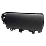 2014-2016 Acura MDX Dash Instrument Panel Passenger Side Glove Box Storage OEM