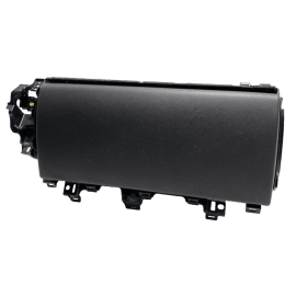 2014-2016 Acura MDX Dash Instrument Panel Passenger Side Glove Box Storage OEM