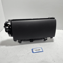 2014-2016 Acura MDX Dash Instrument Panel Passenger Side Glove Box Storage OEM
