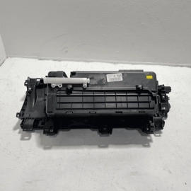2014-2016 Acura MDX Dash Instrument Panel Passenger Side Glove Box Storage OEM