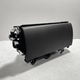2014-2016 Acura MDX Dash Instrument Panel Passenger Side Glove Box Storage OEM