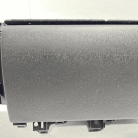 2014-2016 Acura MDX Dash Instrument Panel Passenger Side Glove Box Storage OEM