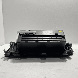 2014-2016 Acura MDX Dash Instrument Panel Passenger Side Glove Box Storage OEM