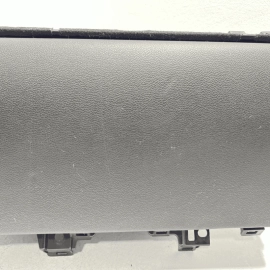 2014-2016 Acura MDX Dash Instrument Panel Passenger Side Glove Box Storage OEM