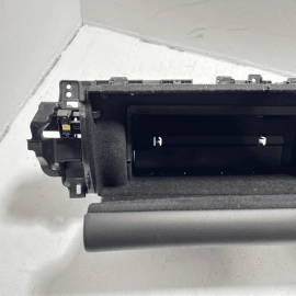 2014-2016 Acura MDX Dash Instrument Panel Passenger Side Glove Box Storage OEM
