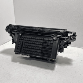 2014-2016 Acura MDX Dash Instrument Panel Passenger Side Glove Box Storage OEM