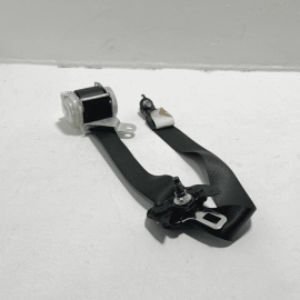 14-20 Acura MDX Rear Driver Side Second 2nd Row Seatbelt Seat Belt Retractor OEM